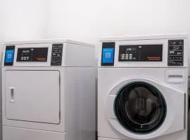 Atwell Suites Fort Worth - Alliance Area by IHG