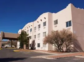 Hotel El Paso