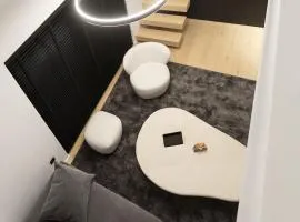 Kalvokoresi 16 I Premium Apartments