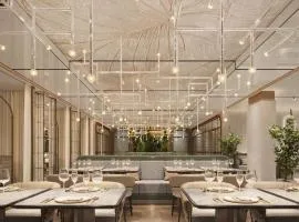 Holiday Inn Jinan Daming Lake by IHG