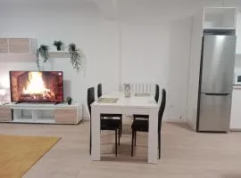 Estudios Céntricos 65