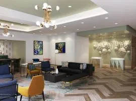 Hotel Indigo New Orleans - French Quarter by IHG
