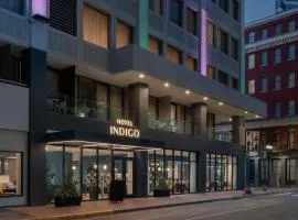 Hotel Indigo New Orleans - French Quarter by IHG