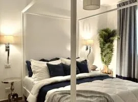 Maestrale - Villa Marina