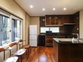 Kitasaku District - House - Vacation STAY 75246v