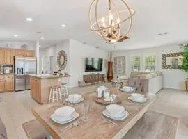 Manatee Bay | Canalfront Key Largo Home, Balcony, Dock