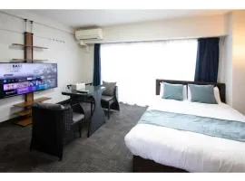 Elegance Kyomachi - Vacation STAY 77726v