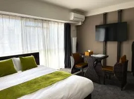 Elegance Kyomachi - Vacation STAY 77722v