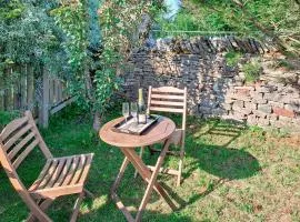 The Hayloft - Uk37563