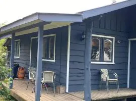 Cabañas Arte Patagonia