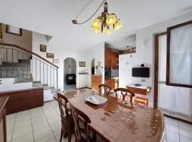 Milano Malpensa airport relax - MXP Arsago Seprio