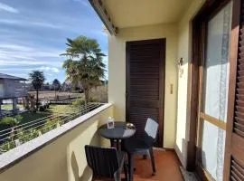 Milano Malpensa airport relax - MXP Arsago Seprio