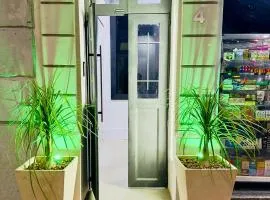 Elohim Residencial