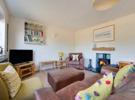 3 Bed in Burnham Market oc-1887