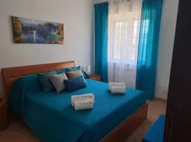 La Casa di Taty