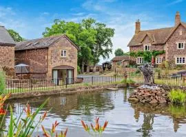 3 Bed in West Quantoxhead 96235