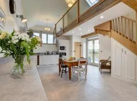 2 Bed in Bishops Nympton oc-barton