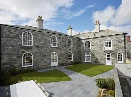 6 Bed in Padstow oc-p00760