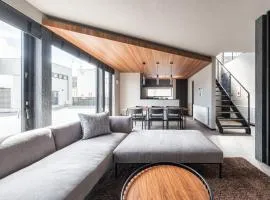 JANUS villa Furano - Vacation STAY 09234v