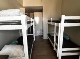 Orwell Heights-Vista Recto