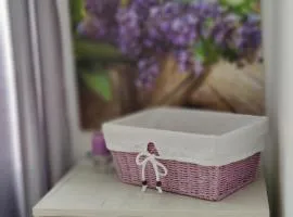 Apartments Gabi&Zdenka Tivat