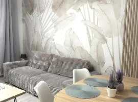 Apartament Olesno