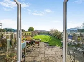 4 Bed in Kyloe oc-t34783