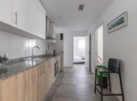 Coliving San Esteban