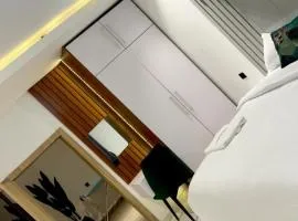 Greyfield Apartment 1