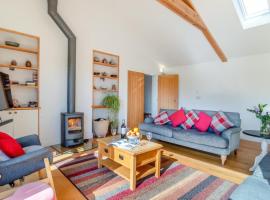 3 Bed in South Cove oc-r30975:  bir otel