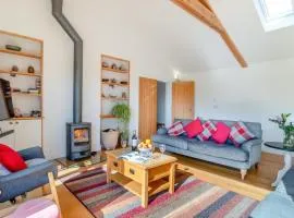 3 Bed in South Cove oc-r30975