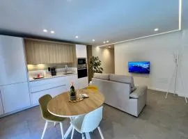 La Cala de Alcalá Luxury