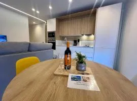 La Cala de Alcalá Luxury
