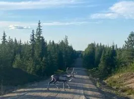 Appartements de 4 à 9 pers