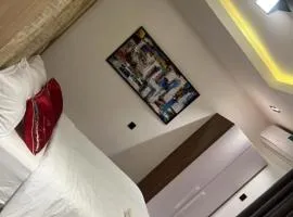 Greyfield Apartment 2