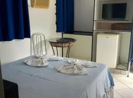 Panorama Hotel de anapolis