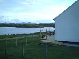 Lochan View Cottage