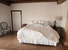 Blue Ridge Mountain Views - The Dove Suite