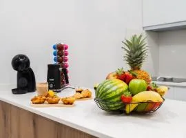 Guesthouse Solar do Mar