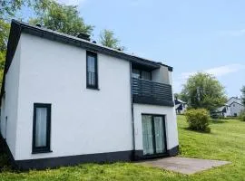 Lavish holiday home in Oberhambach