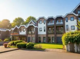 Hambachtal Family Escape for 4 guests