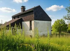 Family home in Hambachtal Boutique Resort