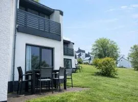 Family home in Hambachtal Boutique Resort