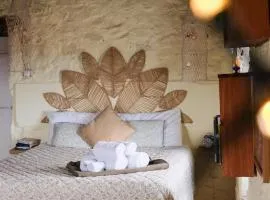 Casa Gaia Holiday Cottage