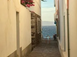 Onda Marina Calasetta