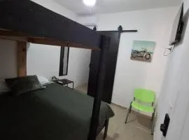 DGM Lofts 1 cerca estadio Rayados