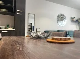 Accra - VVIP At The Lennox