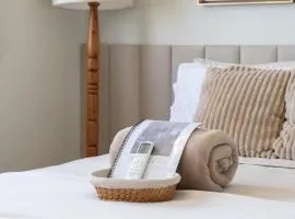 1806 l Sua melhor experiência fora de casa