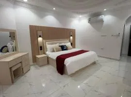 النبلاء الفضي