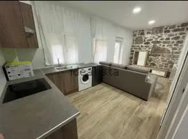 Apartamento premium centrico